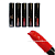 small_shop_items_catalog_image2966