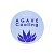 671516980-nabor-patchej-dlya-vek-agava-petitfee-agave-cooling-hydrogel-eye-mask-794-04-8809508850429-1200x1200