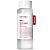 Medi_Peel-Red-Lacto-Collagen-Soothing-Essence-Toner
