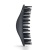 catalog_detail_big_593x593_1db5db7bbceb677209eafd985e3942f6