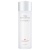 Missha-Time-Revolution-The-First-Essence-5X