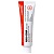 MEDI_PEEL-AHA-BHA-28-Days-Hyal-Cream