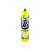lion-thailand-pro-sredstvo-dlya-mytya-posudy-800-ml