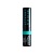 1080x1080-peppermint-field-black-inhaler-01.480x0