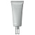 Celimax-Dual-Barrier-Skin-Wearable-Cream_