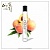 apieumyhandyroll-onperfumepeach10ml-500x500