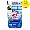 Чистящее и дезодорирующее ср-во "Magiсclean" для туалета с ароматом с ароматом мяты МУ 380 мл
