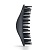 catalog_detail_big_593x593_1db5db7bbceb677209eafd985e3942f6
