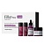 Medi_Peel-Eazy-Filler-Multi-Care-Kit
