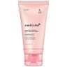 Ночная маска-плёнка с ПДРН и кофеином PDRN Pink Caffeine Night Wrapping Mask 75мл