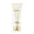 Time-Energy-Fresh-Cleansing-Foam
