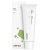 Celimax-The-Real-Noni-Energy-Repair-Cream_ Celimax-The-Real-Noni-Energy-Repair-Cream_
