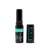 1080x1080-peppermint-field-black-inhaler-02.480x0 1080x1080-peppermint-field-black-inhaler-02.480x0