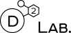 D2 LAB D2 LAB